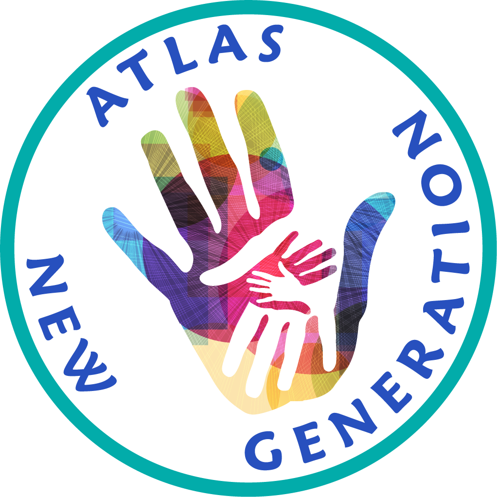 Atlas New Generation